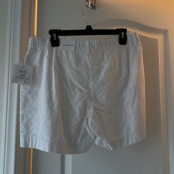 Croft & Barrow Shorts - Picture 2 of 5